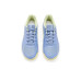 ASICS GEL-Dedicate 9 Pickleball ASICS GEL-Dedicate 9 Pickleball
