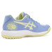 ASICS GEL-Dedicate 9 Pickleball ASICS GEL-Dedicate 9 Pickleball