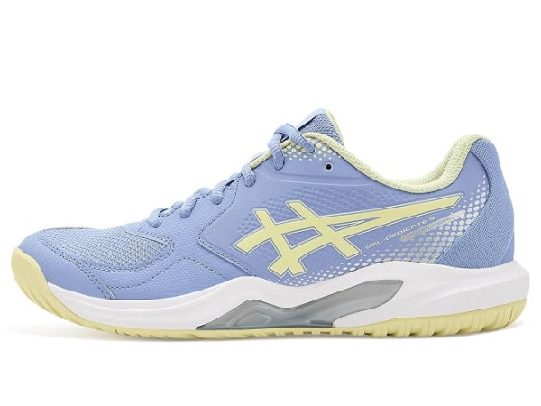 ASICS GEL-Dedicate 9 Pickleball ASICS GEL-Dedicate 9 Pickleball