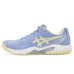ASICS GEL-Dedicate 9 Pickleball ASICS GEL-Dedicate 9 Pickleball