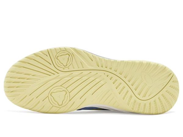 ASICS GEL-Dedicate 9 Pickleball ASICS GEL-Dedicate 9 Pickleball