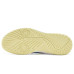 ASICS GEL-Dedicate 9 Pickleball ASICS GEL-Dedicate 9 Pickleball