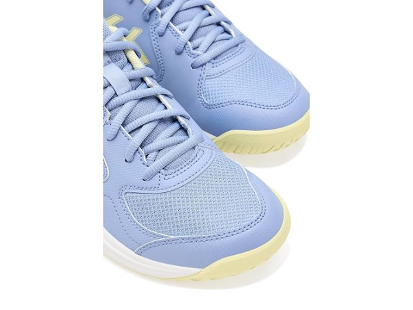 ASICS GEL-Dedicate 9 Pickleball ASICS GEL-Dedicate 9 Pickleball