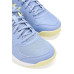 ASICS GEL-Dedicate 9 Pickleball ASICS GEL-Dedicate 9 Pickleball