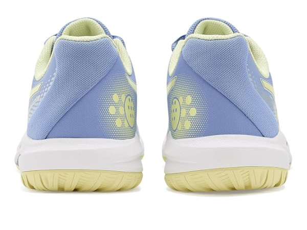 ASICS GEL-Dedicate 9 Pickleball ASICS GEL-Dedicate 9 Pickleball