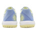 ASICS GEL-Dedicate 9 Pickleball ASICS GEL-Dedicate 9 Pickleball