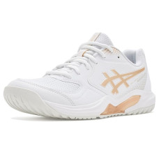 ASICS GEL-Dedicate 9 Pickleball
