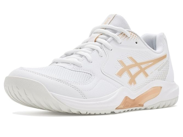 ASICS GEL-Dedicate 9 Pickleball