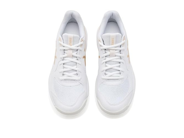 ASICS GEL-Dedicate 9 Pickleball