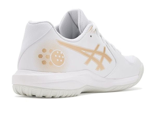 ASICS GEL-Dedicate 9 Pickleball