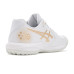 ASICS GEL-Dedicate 9 Pickleball