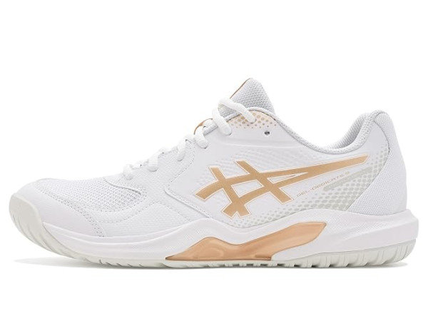 ASICS GEL-Dedicate 9 Pickleball