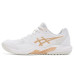 ASICS GEL-Dedicate 9 Pickleball