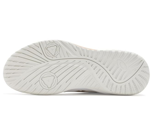 ASICS GEL-Dedicate 9 Pickleball