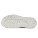 ASICS GEL-Dedicate 9 Pickleball