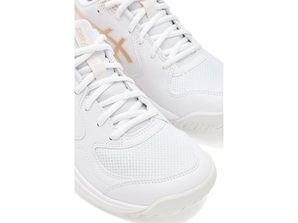 ASICS GEL-Dedicate 9 Pickleball
