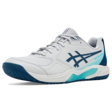 ASICS GEL-Dedicate 9 Pickleball ASICS GEL-Dedicate 9 Pickleball