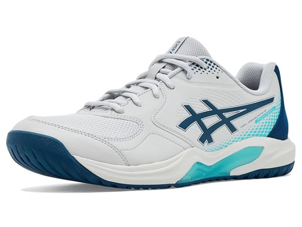 ASICS GEL-Dedicate 9 Pickleball ASICS GEL-Dedicate 9 Pickleball