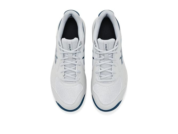ASICS GEL-Dedicate 9 Pickleball ASICS GEL-Dedicate 9 Pickleball