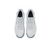 ASICS GEL-Dedicate 9 Pickleball ASICS GEL-Dedicate 9 Pickleball