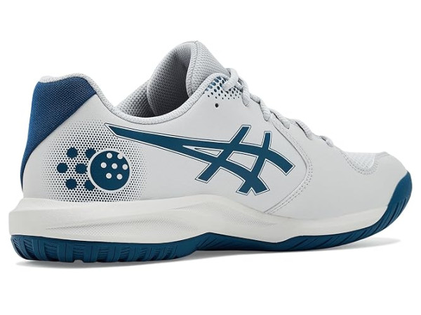 ASICS GEL-Dedicate 9 Pickleball ASICS GEL-Dedicate 9 Pickleball