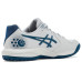 ASICS GEL-Dedicate 9 Pickleball ASICS GEL-Dedicate 9 Pickleball