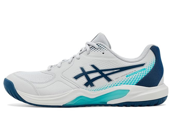 ASICS GEL-Dedicate 9 Pickleball ASICS GEL-Dedicate 9 Pickleball