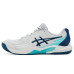 ASICS GEL-Dedicate 9 Pickleball ASICS GEL-Dedicate 9 Pickleball
