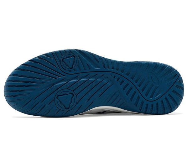 ASICS GEL-Dedicate 9 Pickleball ASICS GEL-Dedicate 9 Pickleball