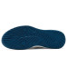 ASICS GEL-Dedicate 9 Pickleball ASICS GEL-Dedicate 9 Pickleball