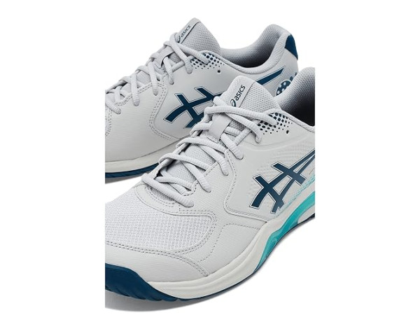 ASICS GEL-Dedicate 9 Pickleball ASICS GEL-Dedicate 9 Pickleball