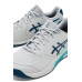 ASICS GEL-Dedicate 9 Pickleball ASICS GEL-Dedicate 9 Pickleball