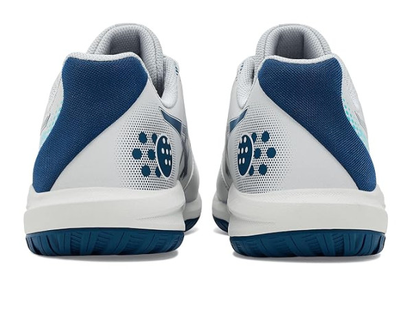 ASICS GEL-Dedicate 9 Pickleball ASICS GEL-Dedicate 9 Pickleball