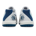 ASICS GEL-Dedicate 9 Pickleball ASICS GEL-Dedicate 9 Pickleball