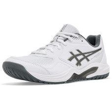 ASICS GEL-Dedicate 9 Pickleball