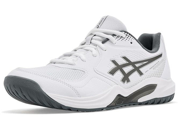ASICS GEL-Dedicate 9 Pickleball ASICS GEL-Dedicate 9 Pickleball