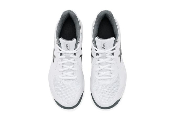 ASICS GEL-Dedicate 9 Pickleball ASICS GEL-Dedicate 9 Pickleball