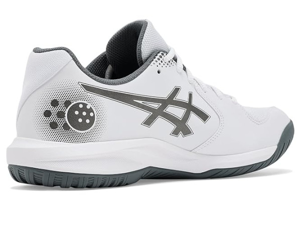 ASICS GEL-Dedicate 9 Pickleball ASICS GEL-Dedicate 9 Pickleball