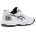 ASICS GEL-Dedicate 9 Pickleball ASICS GEL-Dedicate 9 Pickleball