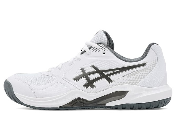 ASICS GEL-Dedicate 9 Pickleball ASICS GEL-Dedicate 9 Pickleball