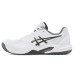 ASICS GEL-Dedicate 9 Pickleball ASICS GEL-Dedicate 9 Pickleball