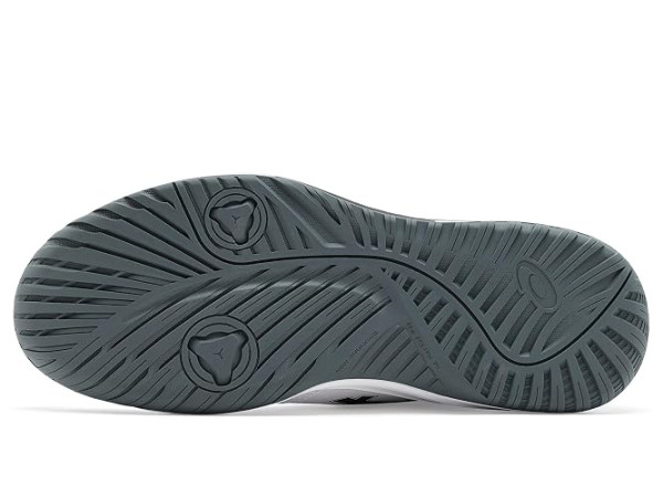 ASICS GEL-Dedicate 9 Pickleball ASICS GEL-Dedicate 9 Pickleball