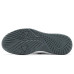 ASICS GEL-Dedicate 9 Pickleball ASICS GEL-Dedicate 9 Pickleball
