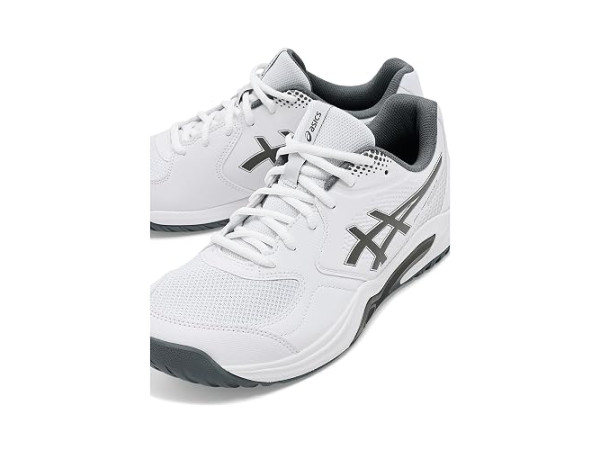 ASICS GEL-Dedicate 9 Pickleball ASICS GEL-Dedicate 9 Pickleball