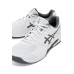 ASICS GEL-Dedicate 9 Pickleball ASICS GEL-Dedicate 9 Pickleball