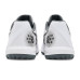 ASICS GEL-Dedicate 9 Pickleball ASICS GEL-Dedicate 9 Pickleball