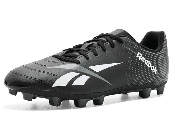 Reebok Strike MG