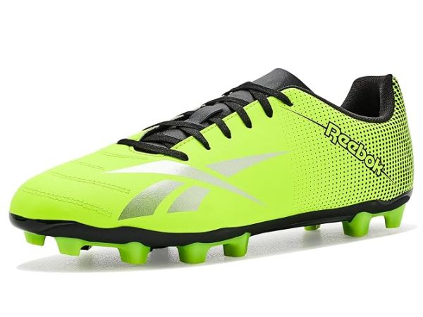 Reebok Strike MG