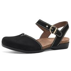 Dansko Rori
