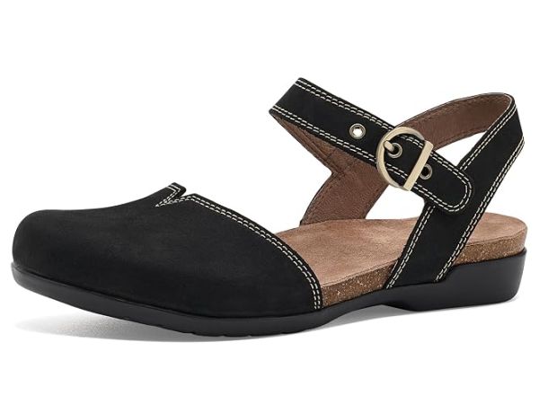 Dansko Rori